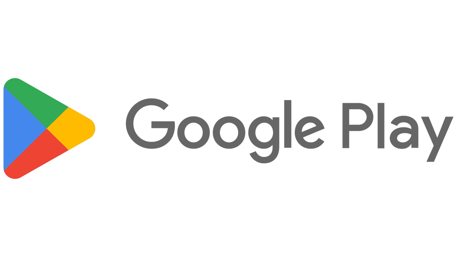 Google-Play-Logo