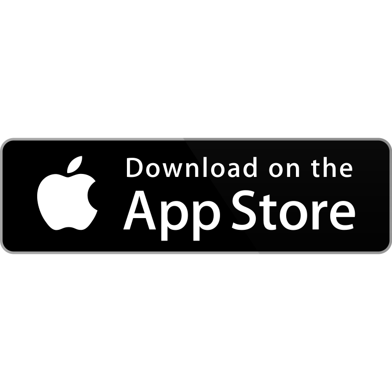 download-on-the-app-store-apple-logo