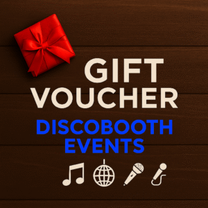 Gift Voucher